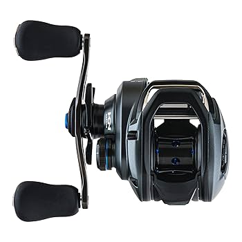リール SHIMANO 19SLX MGL 71HG Amazon | シマノ(SHIMANO) ベイトリール 両軸 19 SLX MGL 70HG